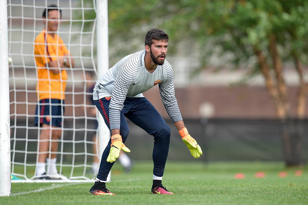 roma_boston_alisson