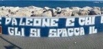 defalchi_napoli