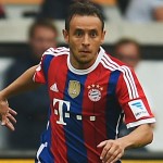 rafinha1