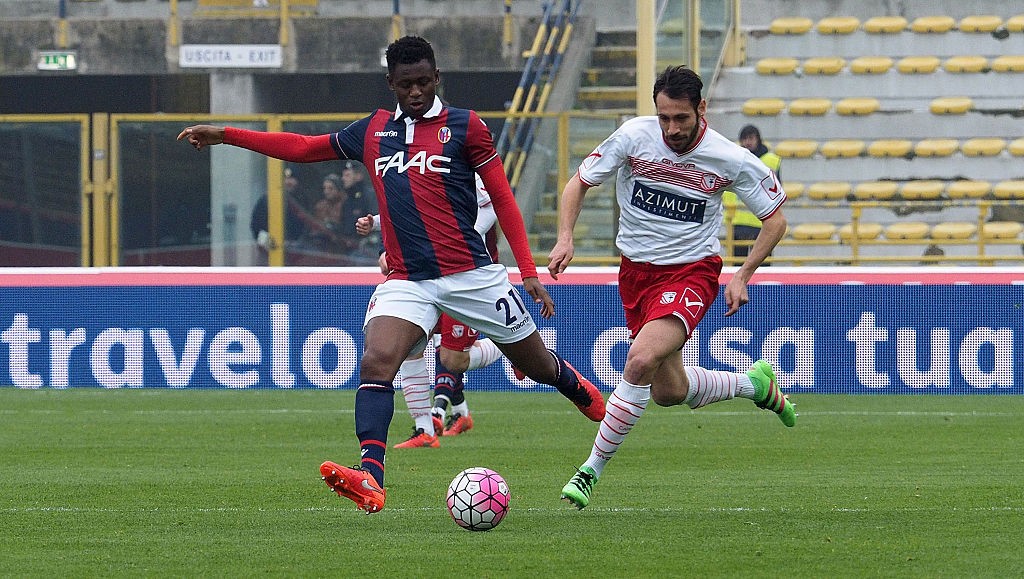 Diawara (1)