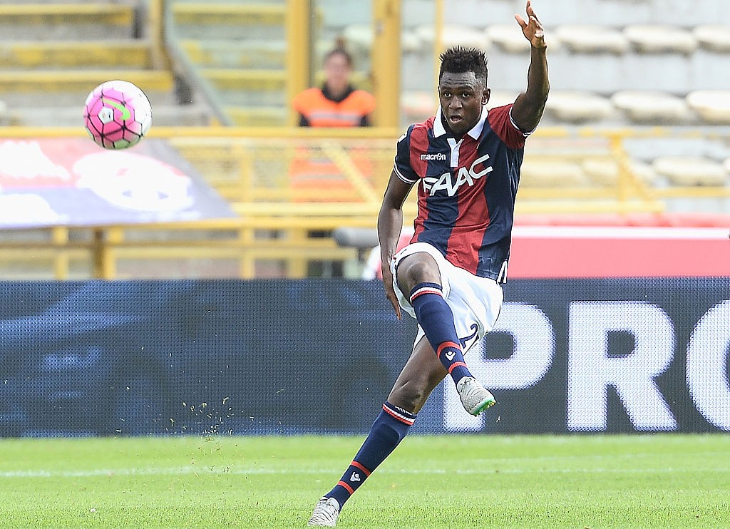 Diawara (3)