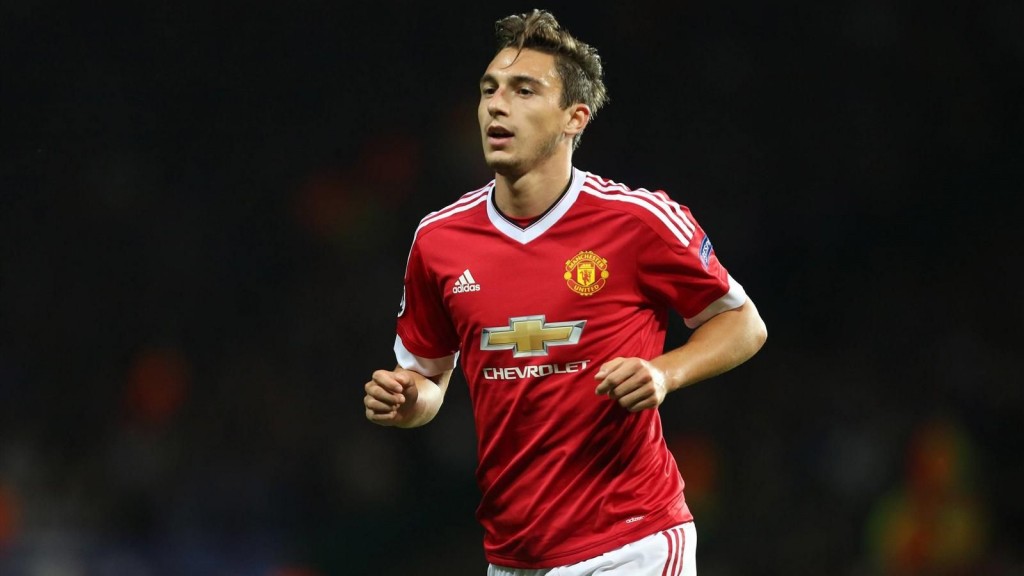 darmian