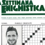 enigmistica-kigB-U43210242844066P7C-1224x916@Corriere-Web-Roma-593x443
