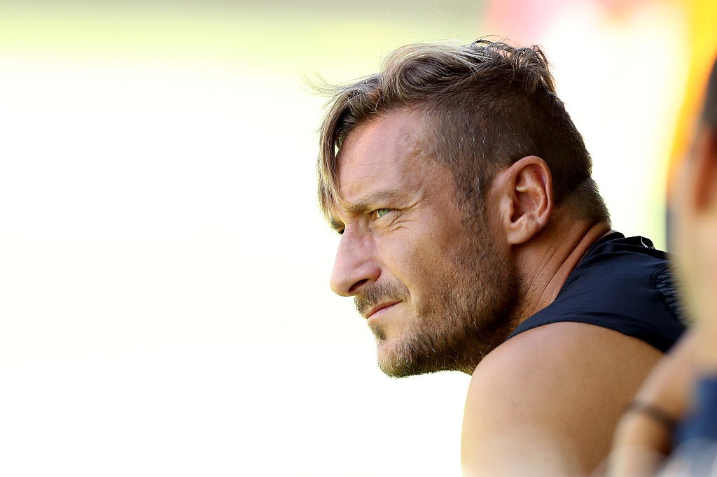 Boston_Amichevole_BostonBots_GlobalPremier totti