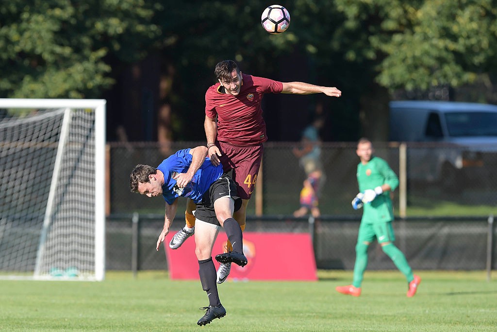 Boston_Amichevole_BostonBots_GlobalPremier manolas
