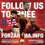 post_fb