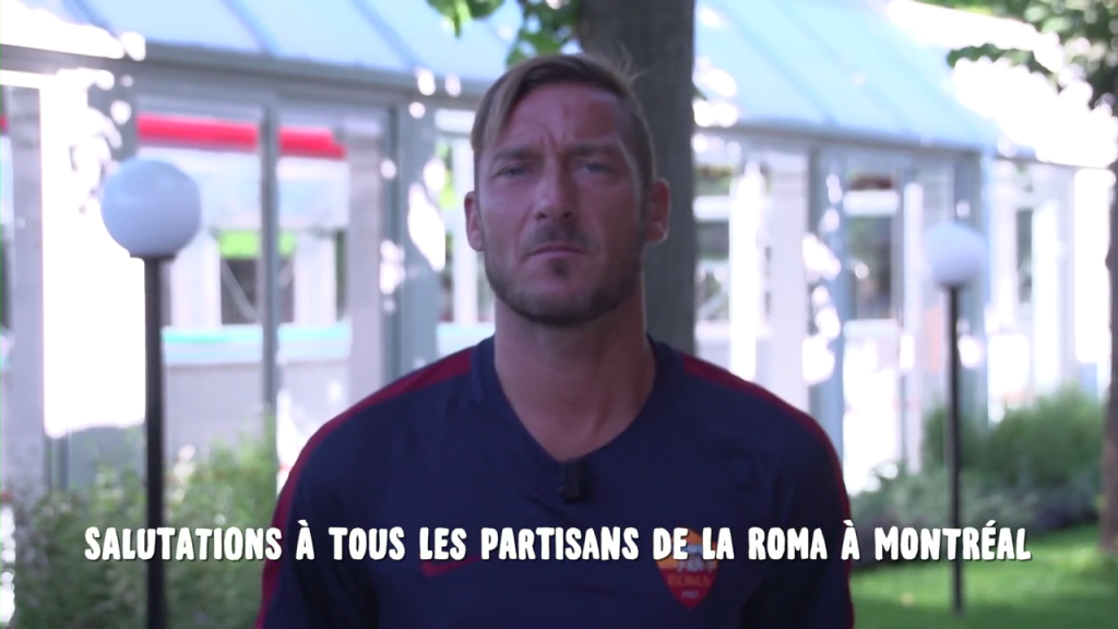 Totti
