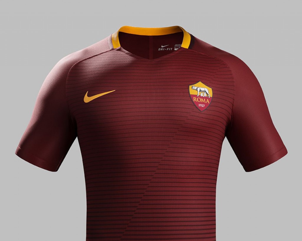 maglia_roma4