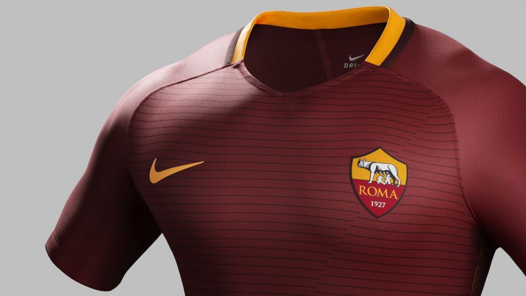 maglia_roma5
