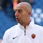 ROMA 2015/2016