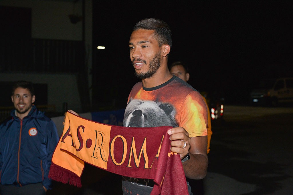 juan_jesus_roma_2