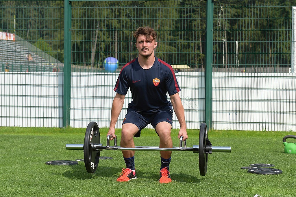 Mario_rui_pinzolo