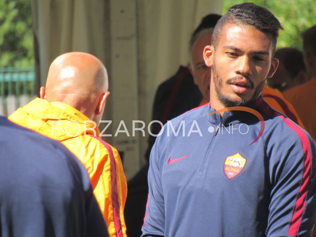 juan_jesus_allenamento_10