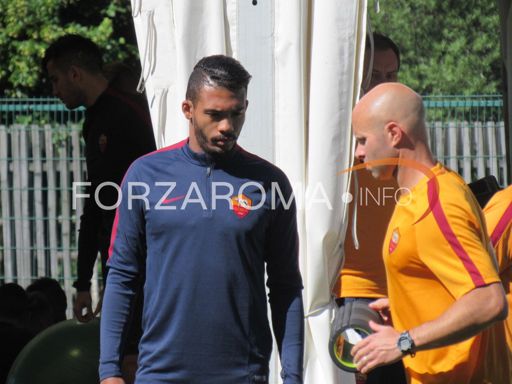 juan_jesus_allenamento_3