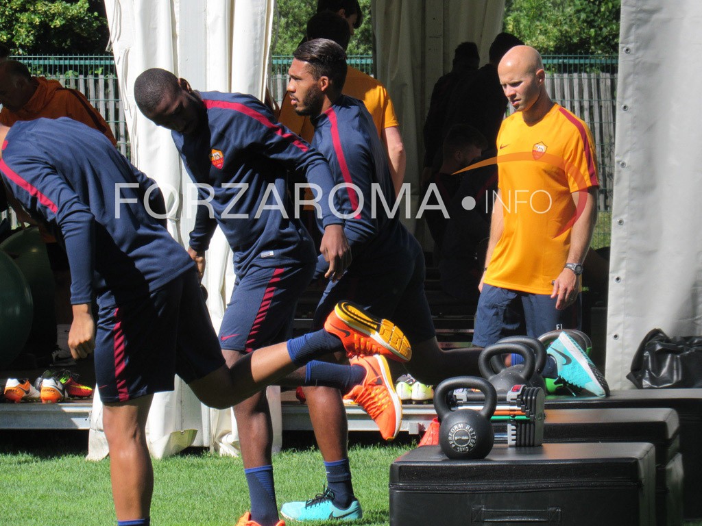 juan_jesus_allenamento_6