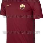 BIG-as-roma-90th-anniversary-kit-2