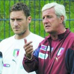 totti-lippi