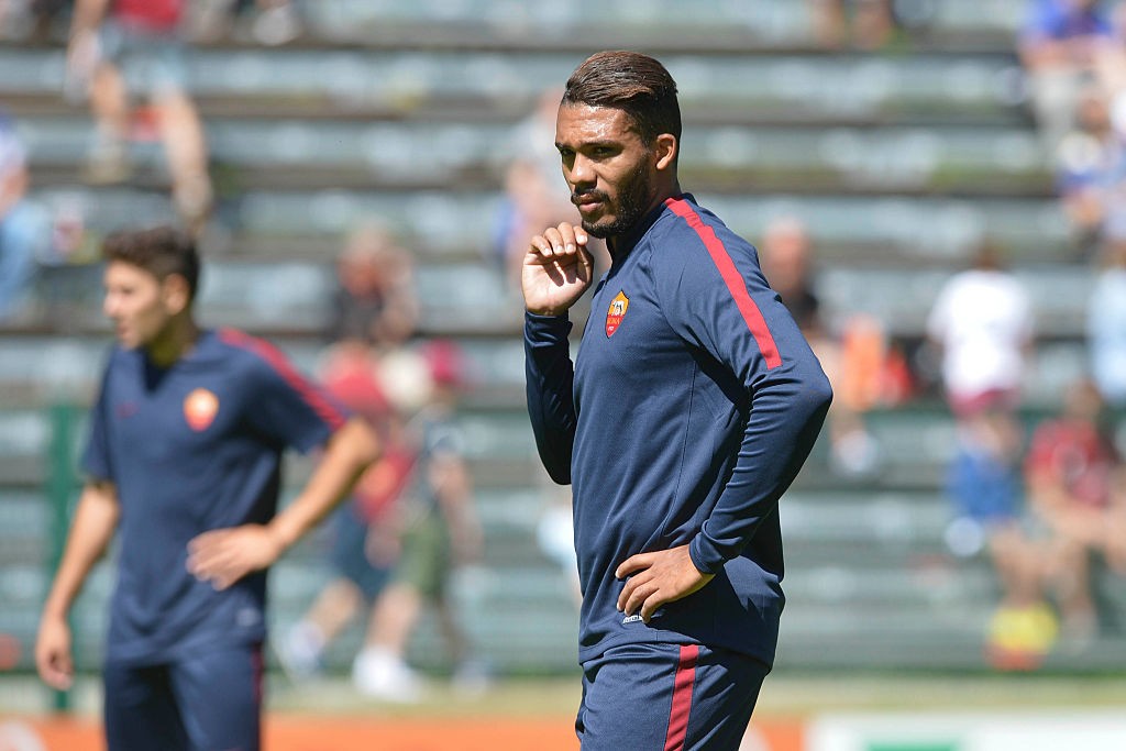 Juan_jesus_pinzolo