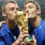 derossi-totti-501x330
