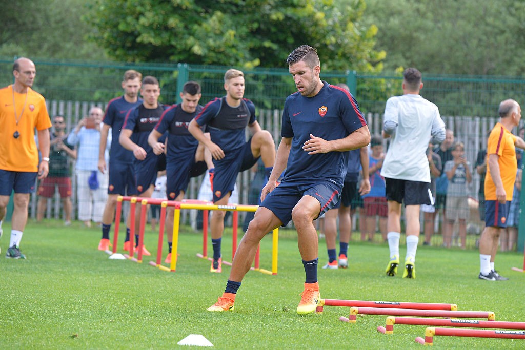 strootman_pinzolo