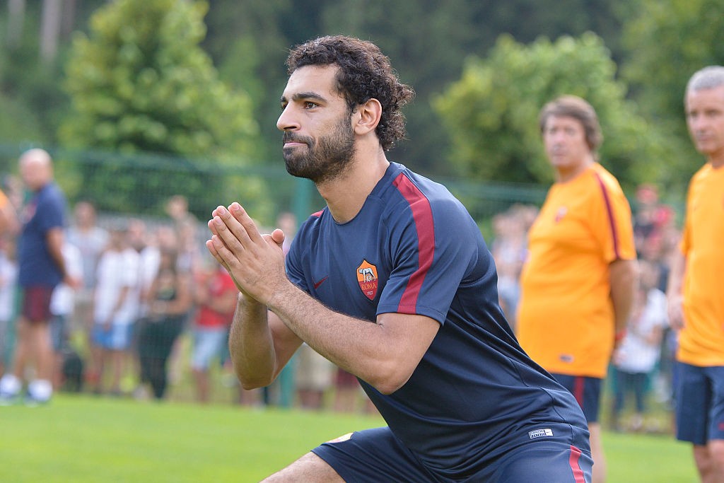salah_pinzolo
