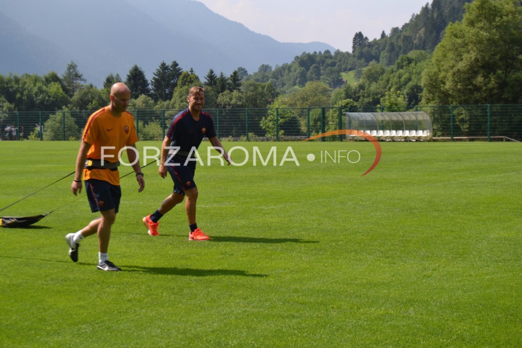 Totti