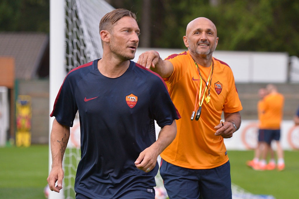 totti_spalletti_pinzolo
