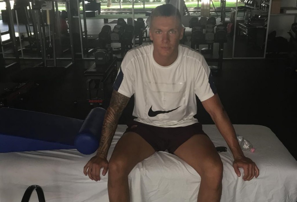 skorupski