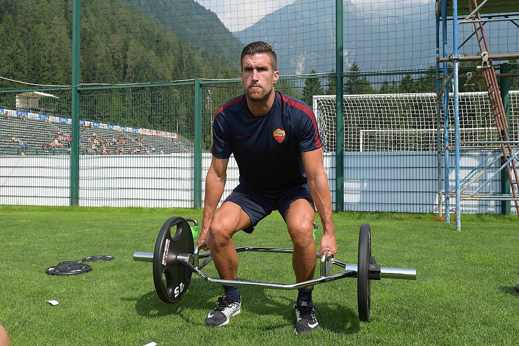 strootman_pinzolo