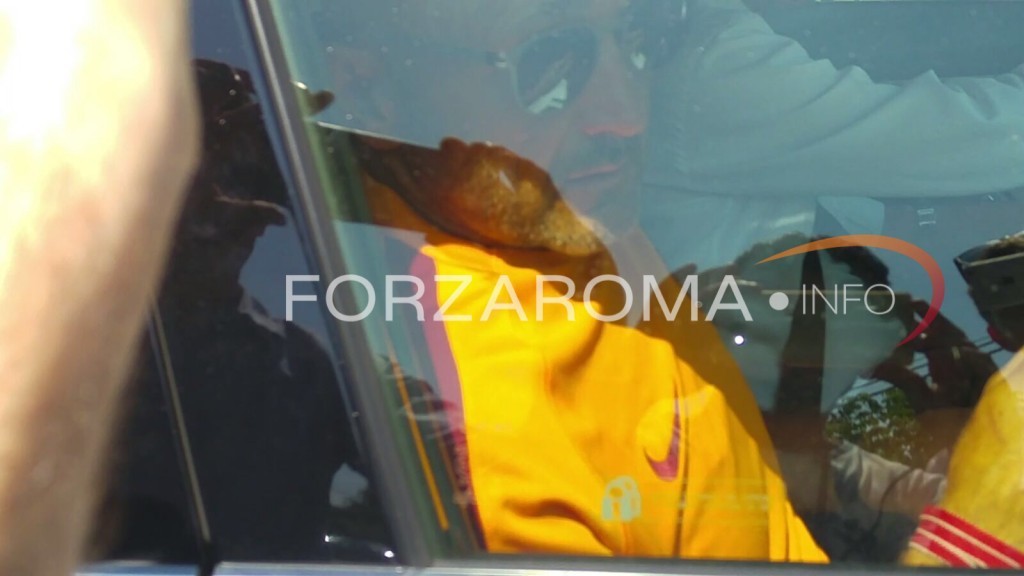 spalletti_esce
