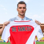 De Santis