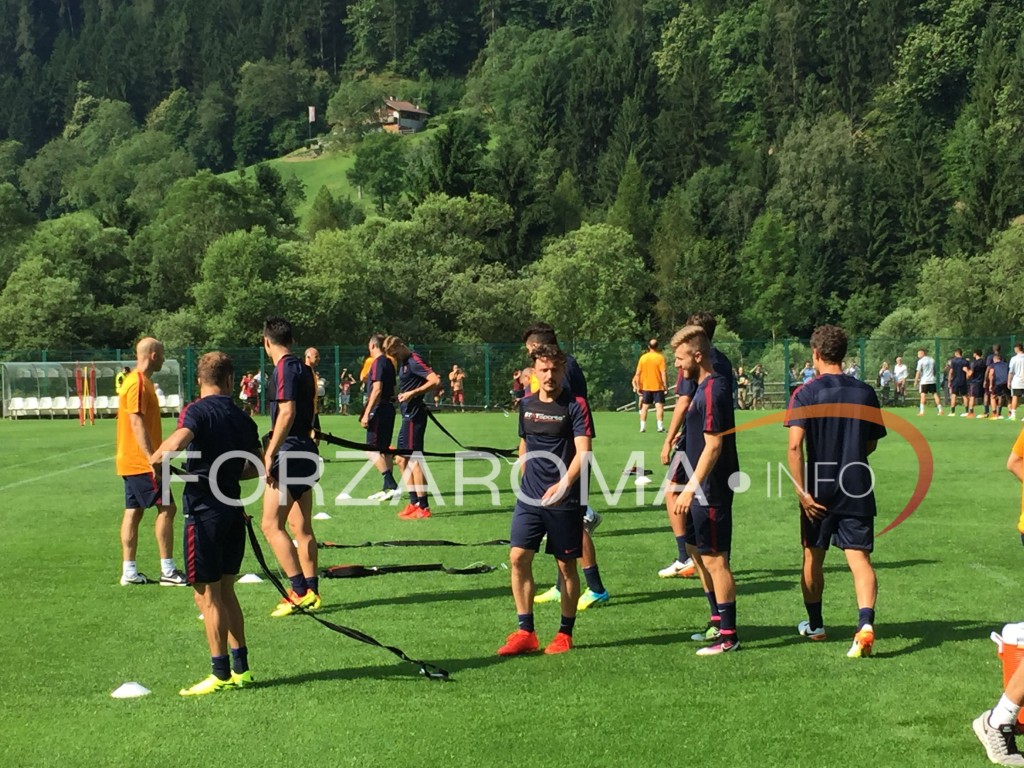 Allenamento_Pinzolo_10_07_2016 (18)-min