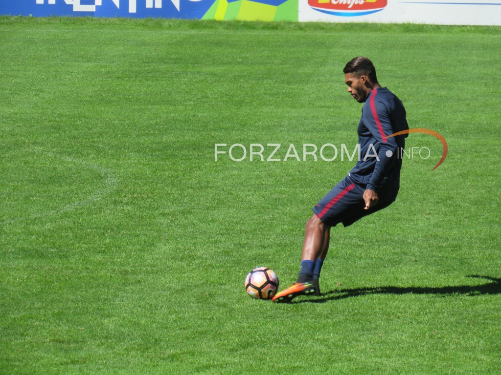 Juan_Jesus_Allenamento_14_07_2016 (3)-min