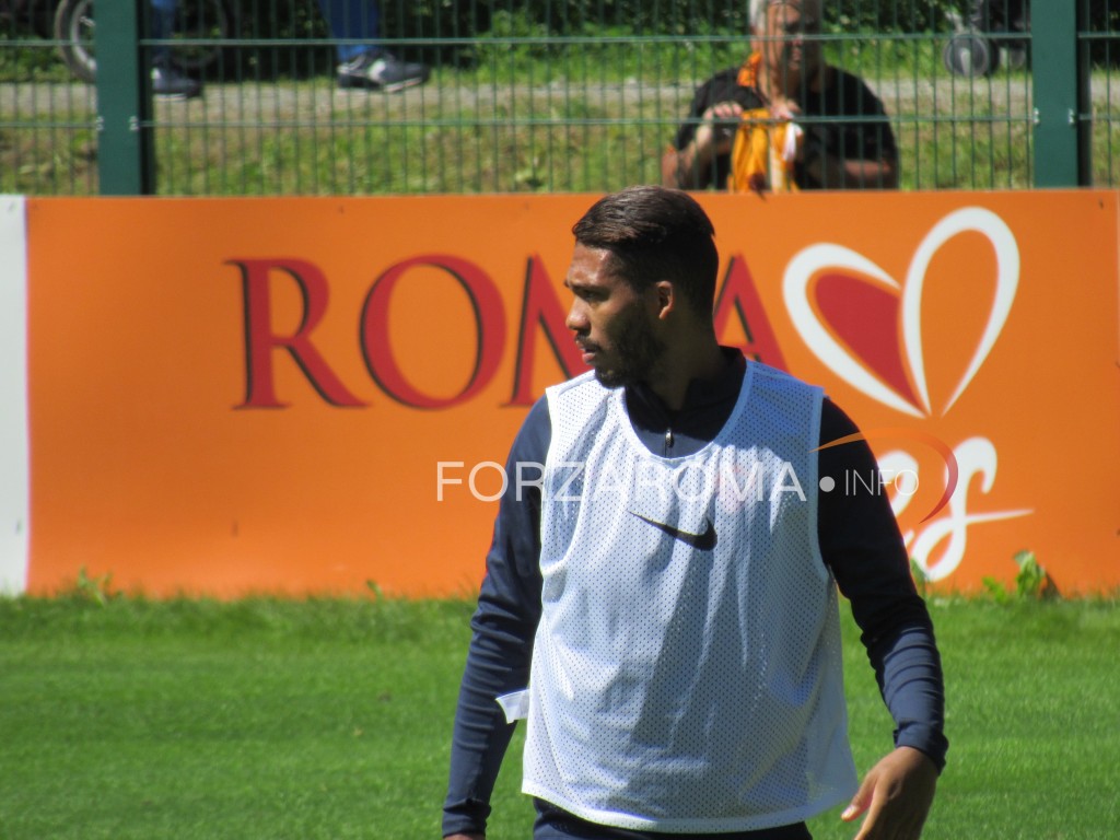 Juan_Jesus_Allenamento_14_07_2016 (7)-min