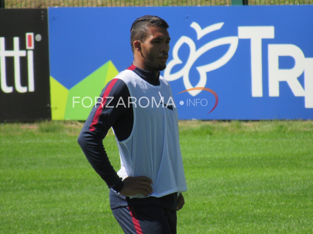 Juan_Jesus_Allenamento_14_07_2016 (10)-min