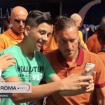 vid1_09072106