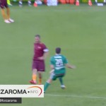 vid2_18072106