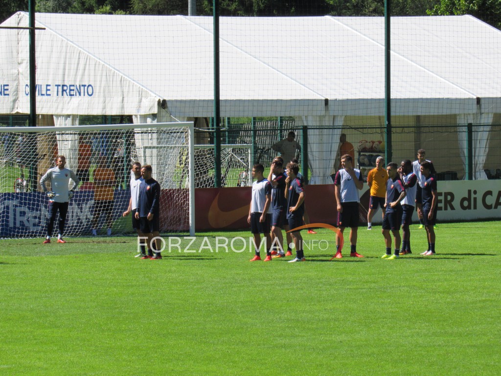 ALLENAMENTO_Pinzolo_16_07_2016 (1)