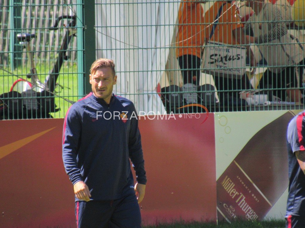 ALLENAMENTO_Pinzolo_16_07_2016 (11)
