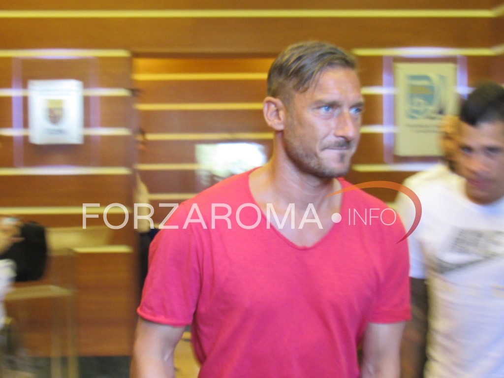 totti_villa_stuart_007072016_1