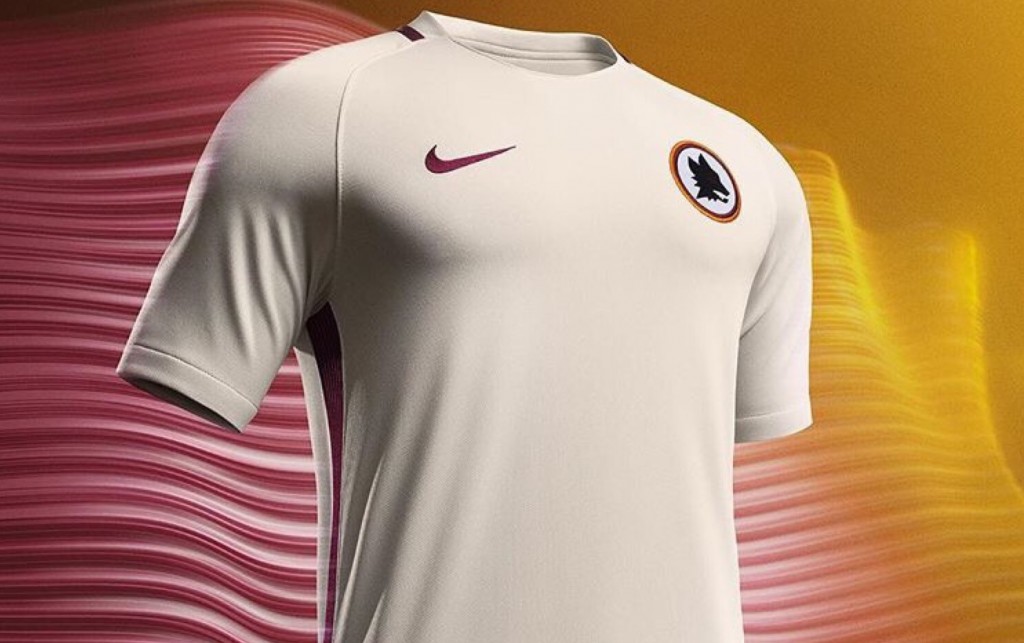 maglia