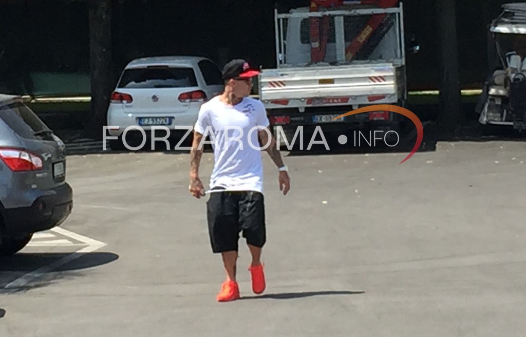 nainggolan_roma_trig