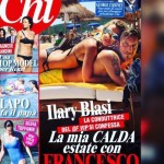 chi_totti_ilary