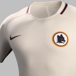 lupetto maglia bianca seconda roma 2016_2017 (3)
