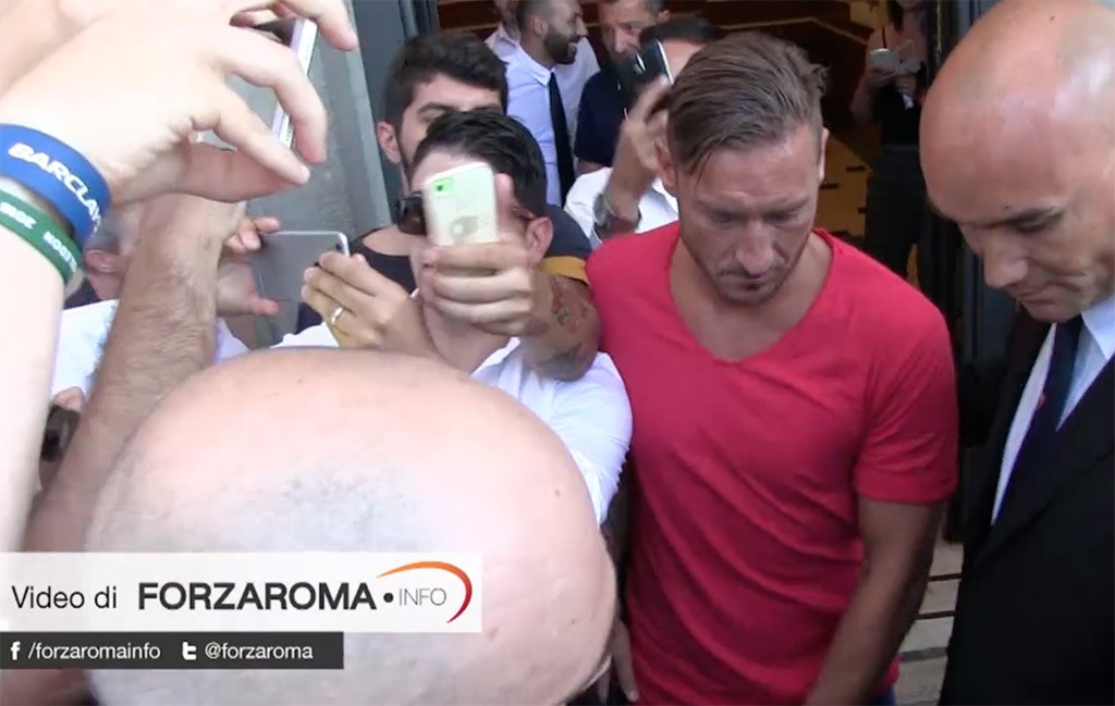 vid3_07072106