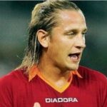 mexes