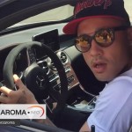 vid1_06072106