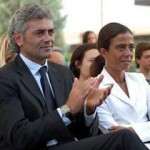 baldini_rosella