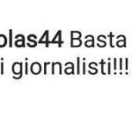 manolas