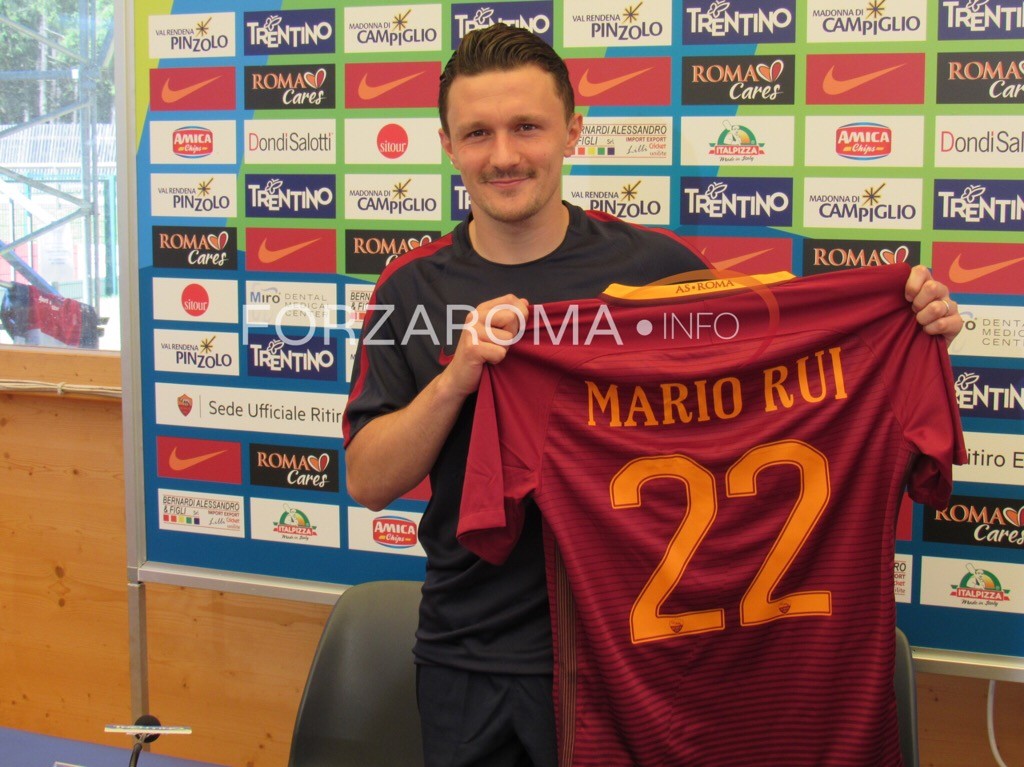 Mario_rui